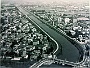 Canale Scaricatore (Fabio Fusar)